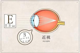 获小组第三，萨尔茨堡、加拉塔萨雷等欧冠六队将战欧联杯附加赛